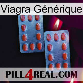 Viagra Générique 05